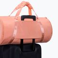Nike One 35 l Trainingstasche rose gold/rose gold/rose gold 10