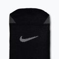Socken Nike Running Lightweight No-Show black/dark smoke grey/smoke grey 4