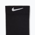 Socken Nike Running Midweight Crew black/smoke grey/white 4