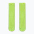 Nike Running Lightweight Crew Socken volt/bright cactus/black/bright cactus 2