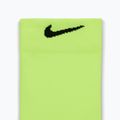 Socken Nike Running Midweight Micro Crew volt/black/black 4