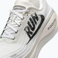 Herren-Laufschuhe Nike Vomero Plus summit white/vast grey/sail/black 8