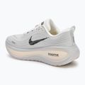 Herren-Laufschuhe Nike Vomero Plus summit white/vast grey/sail/black 3