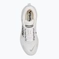 Herren-Laufschuhe Nike Vomero Plus summit white/vast grey/sail/black 5