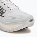 Herren-Laufschuhe Nike Vomero Plus summit white/vast grey/sail/black 7