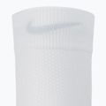 Socken Nike Running Lightweight Micro Crew white/black/pure platinum 3