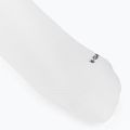 Socken Nike Running Lightweight Micro Crew white/black/pure platinum 4