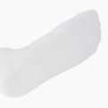 Socken Nike Running Lightweight Micro Crew white/black/pure platinum 5