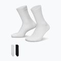 Damensocken Nike Everyday Plus Lightweight Crew 2 Paar multi-color/902 3
