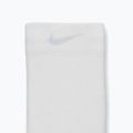 Socken Nike Running Lightweight Micro Crew white/black/pure platinum 4