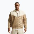 Herrenjacke Nike Sportswear Windrunner parachute beige/light khaki/white
