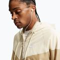Herrenjacke Nike Sportswear Windrunner parachute beige/light khaki/white 5