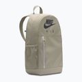 Kinder-Rucksack Nike Elemental 20 l light army/college grey/black 2