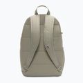 Rucksack Kinder Nike Elemental 20 l light army/college grey/black 3