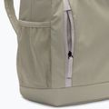 Rucksack Kinder Nike Elemental 20 l light army/college grey/black 5