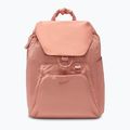 Nike One 25 l rose gold/rose gold/rose gold Trainingsrucksack