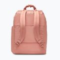Nike One 25 l rose gold/rose gold/rose gold Trainingsrucksack 3