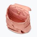 Nike One 25 l rose gold/rose gold/rose gold Trainingsrucksack 4