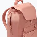 Nike One 25 l rose gold/rose gold/rose gold Trainingsrucksack 5