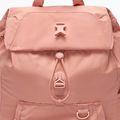 Nike One 25 l rose gold/rose gold/rose gold Trainingsrucksack 6