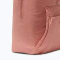 Nike One 25 l rose gold/rose gold/rose gold Trainingsrucksack 7