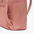 Nike One 25 l rose gold/rose gold/rose gold Trainingsrucksack 9