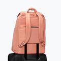 Nike One 25 l rose gold/rose gold/rose gold Trainingsrucksack 10