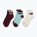 Herren-Socken Nike Everyday Plus Ankle 3er-Pack multi-color/904 2