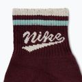 Herren-Socken Nike Everyday Plus Ankle 3er-Pack multi-color/904 4