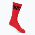 Socken Nike Everyday Plus Crew 3 Paar multicolor/904 2