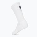 Socken Nike Everyday Plus Crew 3 Paar multicolor/904 5