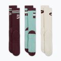 Socken Nike Everyday Plus Crew 3 Paar multi-color/904 2