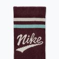 Socken Nike Everyday Plus Crew 3 Paar multi-color/904 4