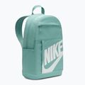 Nike Elemental 21 l Rucksack Kanone/Kanone/Summit Weiß 2