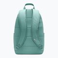 Nike Elemental 21 l Rucksack Kanone/Kanone/Summit Weiß 3