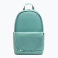 Nike Elemental 21 l Rucksack Kanone/Kanone/Summit Weiß 4