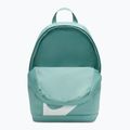 Nike Elemental 21 l Rucksack Kanone/Kanone/Summit Weiß 5