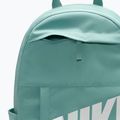 Nike Elemental 21 l Rucksack Kanone/Kanone/Summit Weiß 6