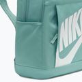 Nike Elemental 21 l Rucksack Kanone/Kanone/Summit Weiß 7