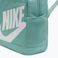 Nike Elemental 21 l Rucksack Kanone/Kanone/Summit Weiß 8