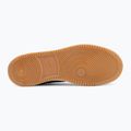 Herren Nike Court Vision Low Mitternachtsmarine/Tief Königsblau/Segel Schuhe 4