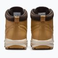 Herren Schuhe Nike Manoa Leather haystack/velvet brown/birch/haystack 2