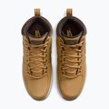 Herren Schuhe Nike Manoa Leather haystack/velvet brown/birch/haystack 3