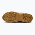 Herren Schuhe Nike Manoa Leather haystack/velvet brown/birch/haystack 4