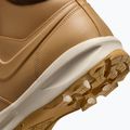 Herren Schuhe Nike Manoa Leather haystack/velvet brown/birch/haystack 6