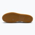Herren Nike Court Vision Low Mitternachtsmarine/Tief Königsblau/Segel Schuhe 9