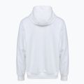 Herren Tennis-Hoodie Nike Court Dri-Fit Heritage French Terry Hoodie white/black 8