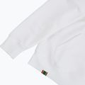 Herren Tennis-Hoodie Nike Court Dri-Fit Heritage French Terry Hoodie white/black 10