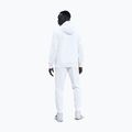 Herren Tennis-Hoodie Nike Court Dri-Fit Heritage French Terry Hoodie white/black 3