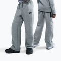Kinderhose Nike Sportswear Tech Fleece dark grey heather/black/black